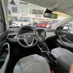 شفروليه-كابتيفا-المربع-نت-74