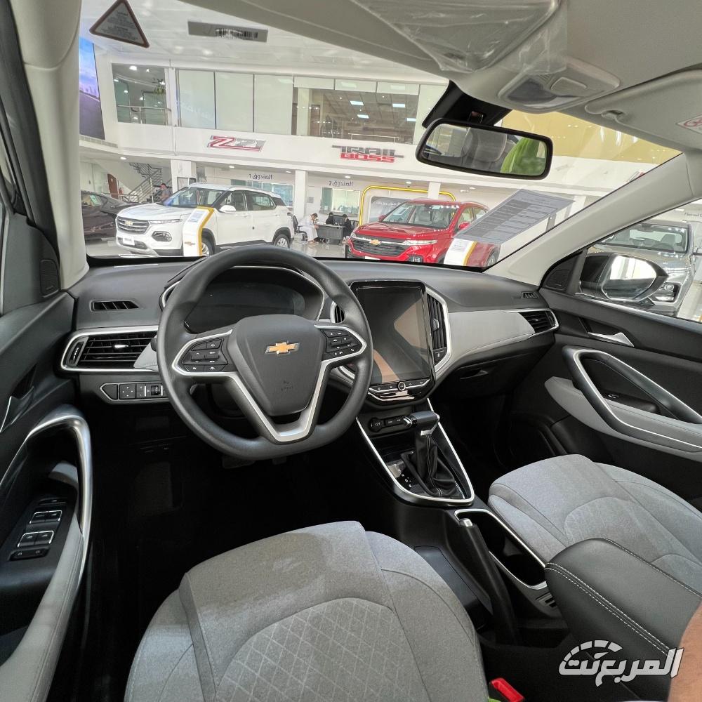 شفروليه-كابتيفا-المربع-نت-74