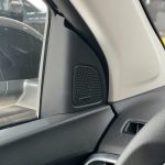 شفروليه-كابتيفا-المربع-نت-75