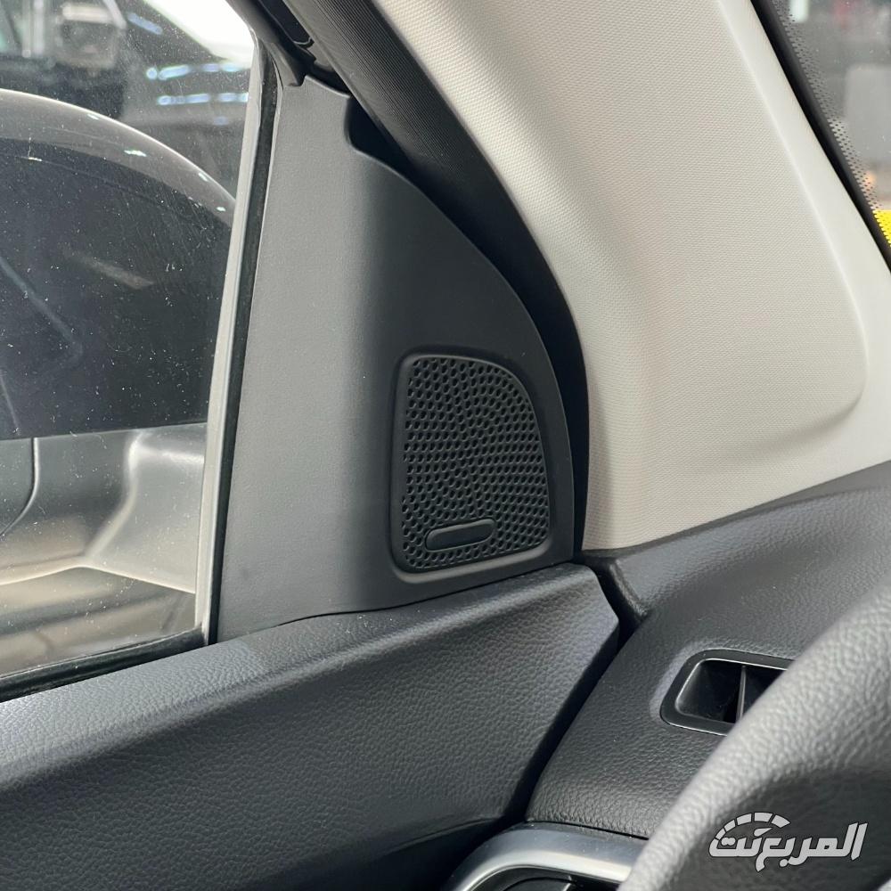 شفروليه-كابتيفا-المربع-نت-75