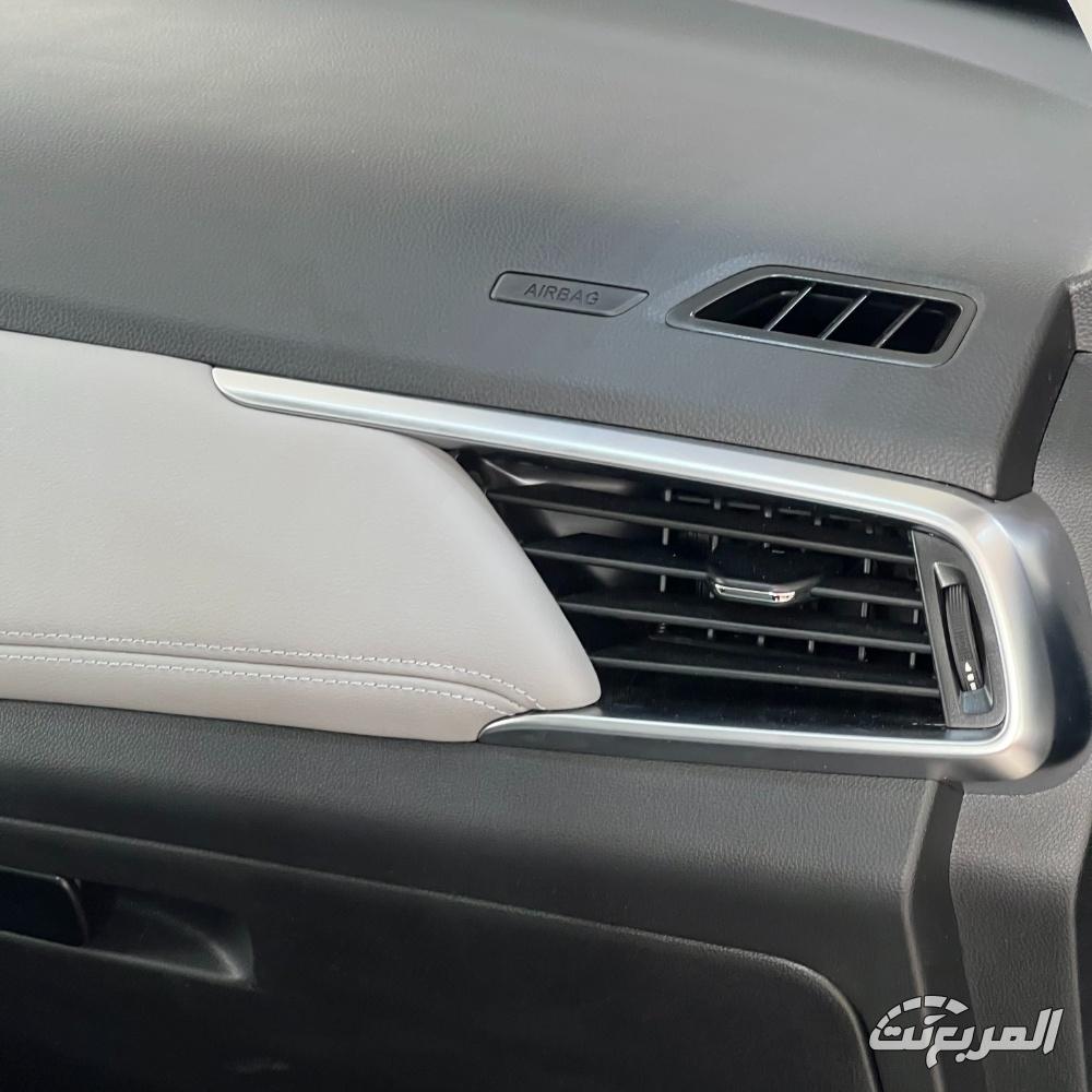 شفروليه-كابتيفا-المربع-نت-76