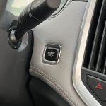 شفروليه-كابتيفا-المربع-نت-77