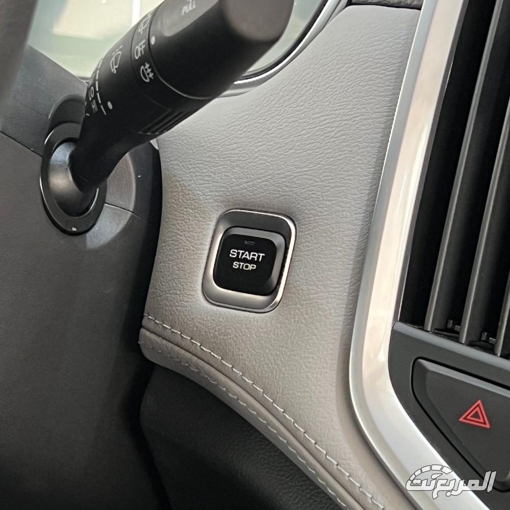 شفروليه-كابتيفا-المربع-نت-77