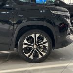 شفروليه-كابتيفا-المربع-نت-78-2