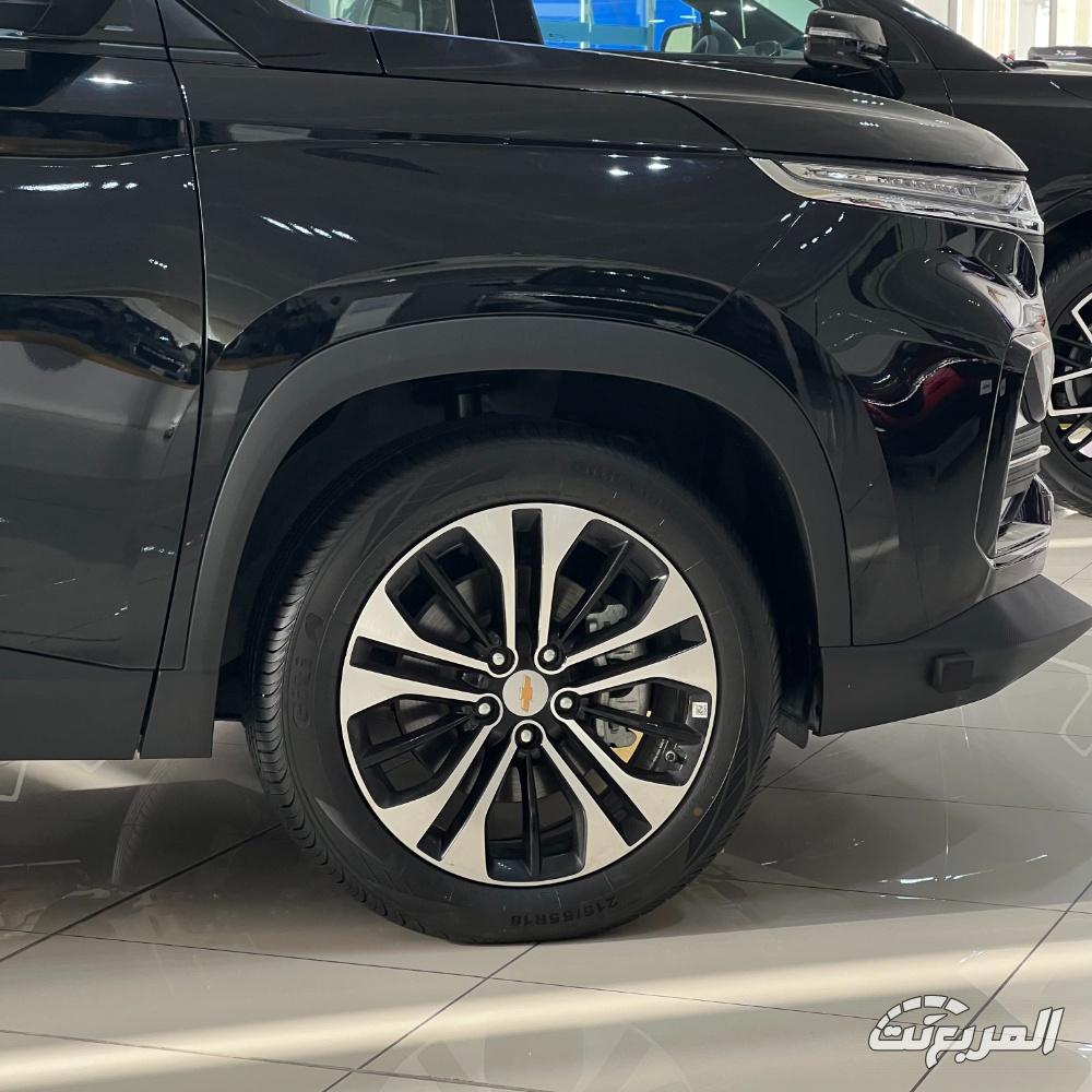 شفروليه-كابتيفا-المربع-نت-78