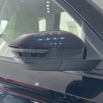 شفروليه-كابتيفا-المربع-نت-79