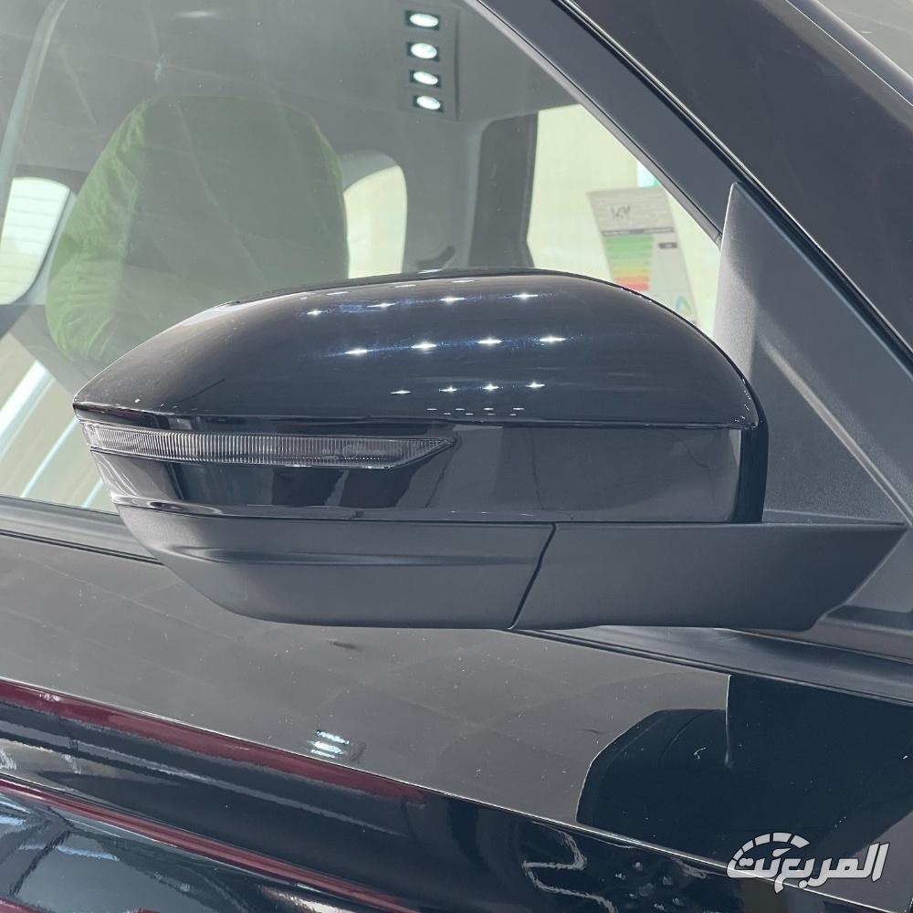 شفروليه-كابتيفا-المربع-نت-79