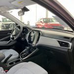 شفروليه-كابتيفا-المربع-نت-8-2