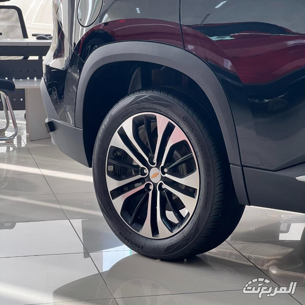 شفروليه-كابتيفا-المربع-نت-80