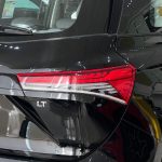 شفروليه-كابتيفا-المربع-نت-81