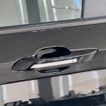 شفروليه-كابتيفا-المربع-نت-82