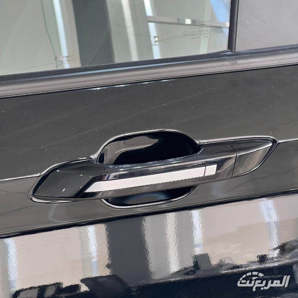 شفروليه-كابتيفا-المربع-نت-82