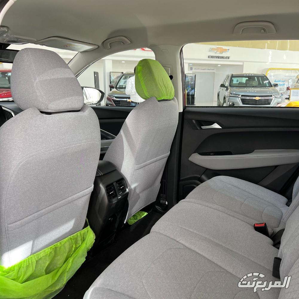 شفروليه-كابتيفا-المربع-نت-83