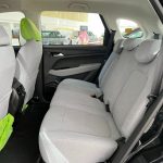 شفروليه-كابتيفا-المربع-نت-84