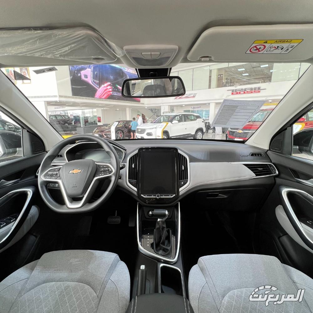 شفروليه-كابتيفا-المربع-نت-86