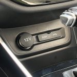 شفروليه-كابتيفا-المربع-نت-89