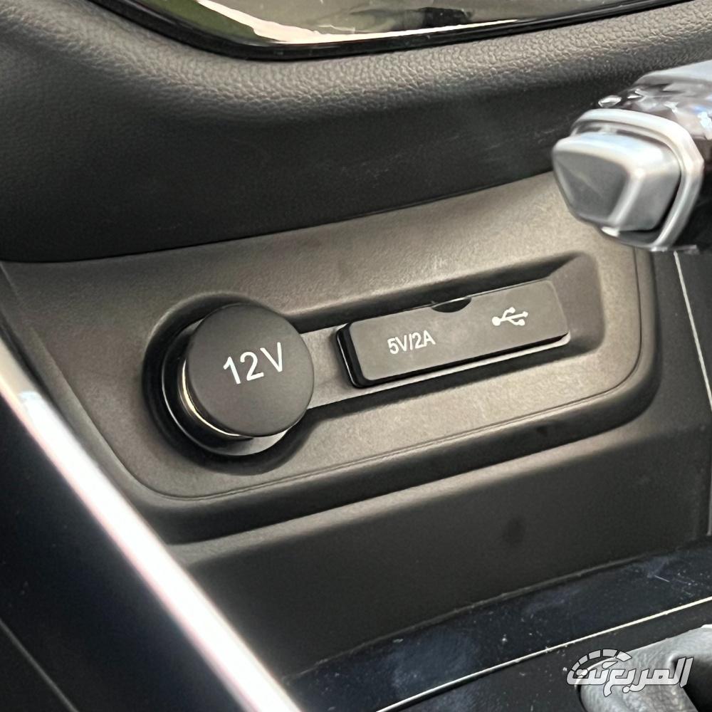 شفروليه-كابتيفا-المربع-نت-89