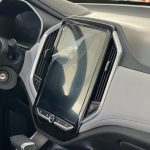 شفروليه-كابتيفا-المربع-نت-9-2