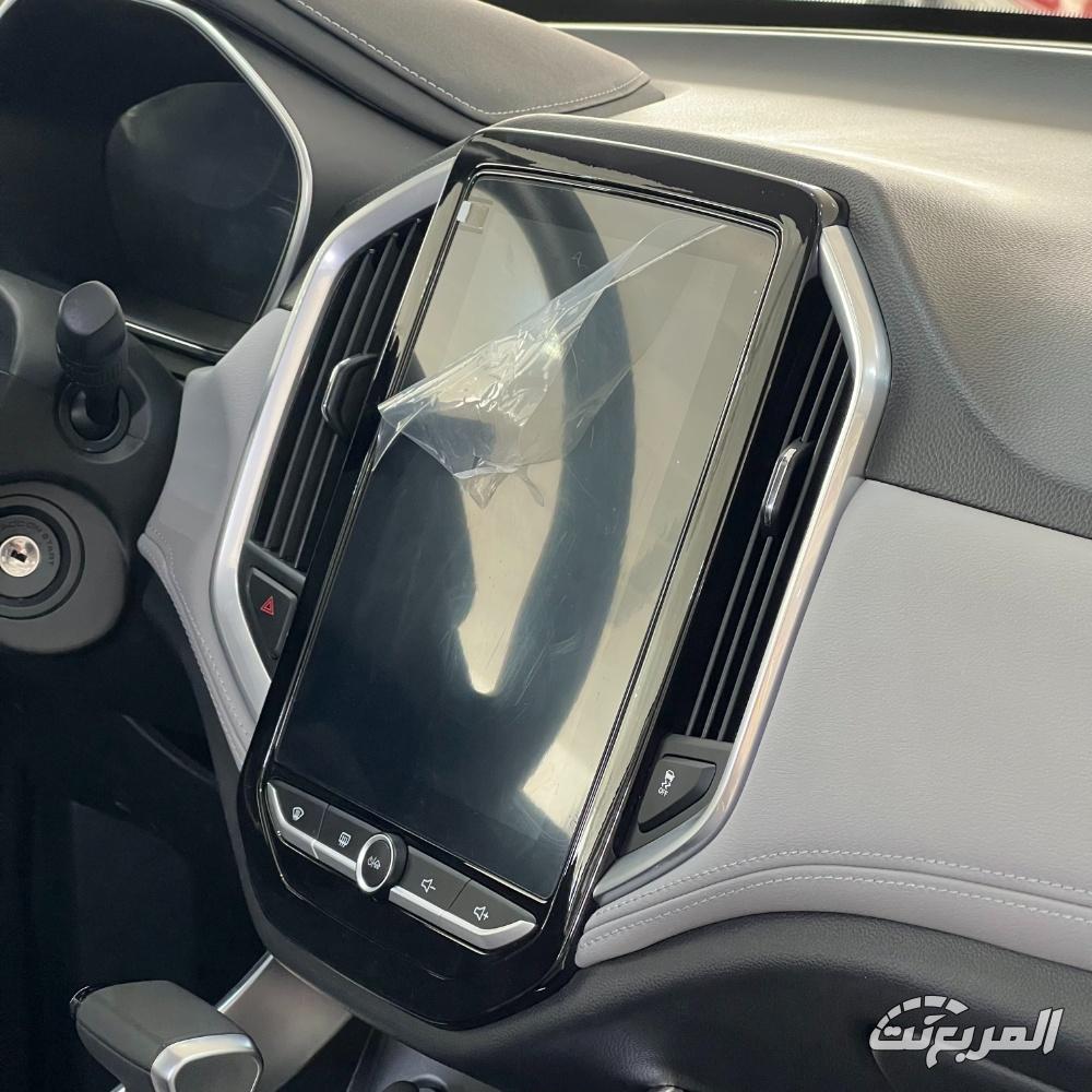 شفروليه-كابتيفا-المربع-نت-9-2