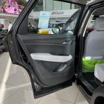 شفروليه-كابتيفا-المربع-نت-91