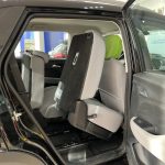 شفروليه-كابتيفا-المربع-نت-93