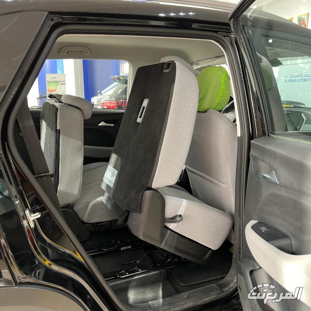 شفروليه-كابتيفا-المربع-نت-93