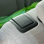 شفروليه-كابتيفا-المربع-نت-94