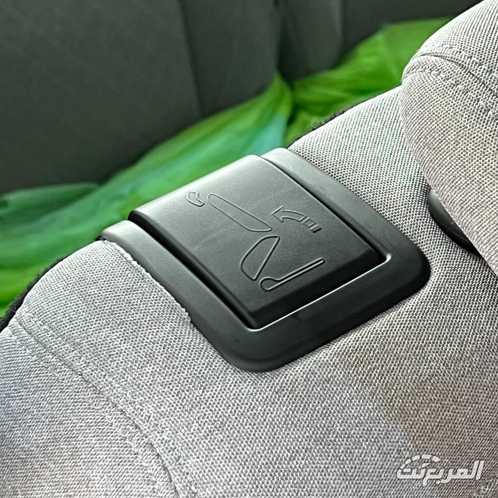 شفروليه-كابتيفا-المربع-نت-94