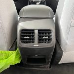 شفروليه-كابتيفا-المربع-نت-95