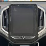 شفروليه-كابتيفا-المربع-نت-96