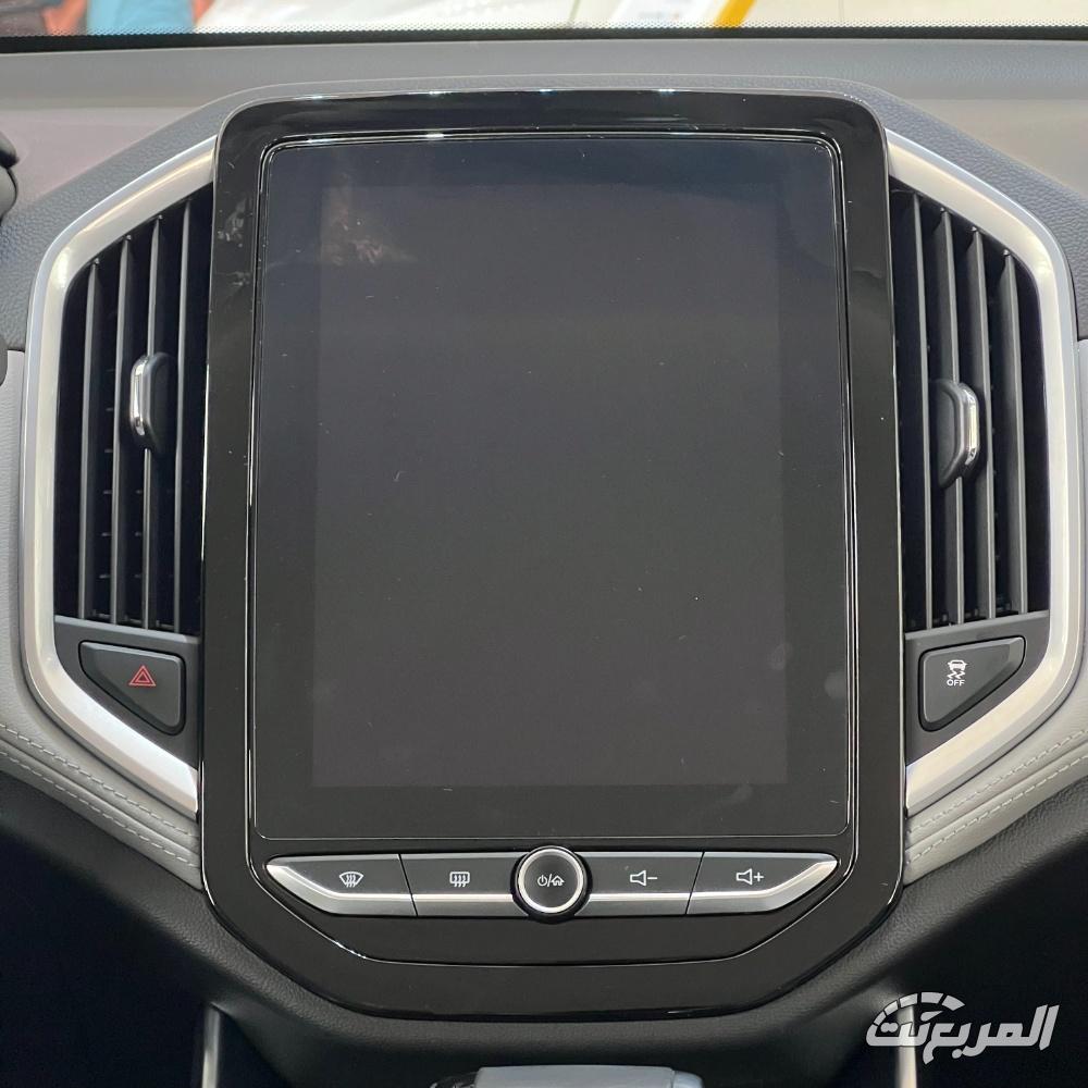 شفروليه-كابتيفا-المربع-نت-96