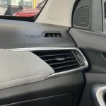 شفروليه-كابتيفا-المربع-نت-97