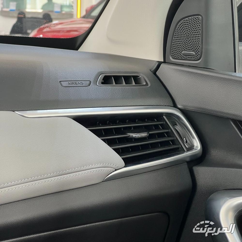 شفروليه-كابتيفا-المربع-نت-97