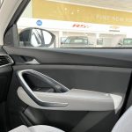 شفروليه-كابتيفا-المربع-نت-98