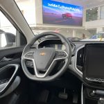 شفروليه-كابتيفا-المربع-نت-99