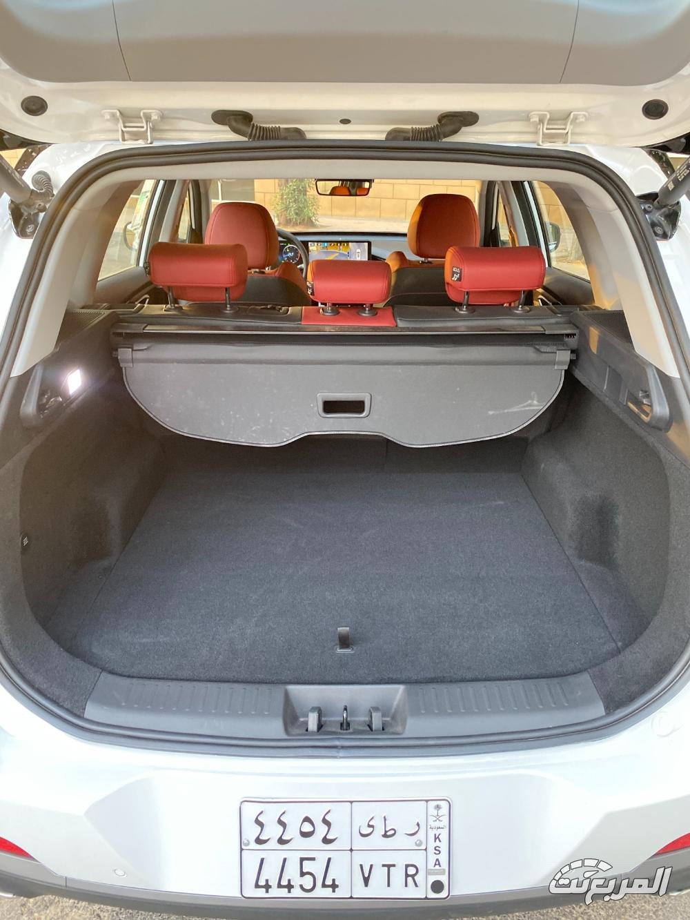 شيري تيجو 7 برو ماكس 2025: ملخص الفئات والمواصفات والأسعار شيري تيجو 7 برو ماكس 2025: ملخص الفئات والمواصفات والأسعار 4