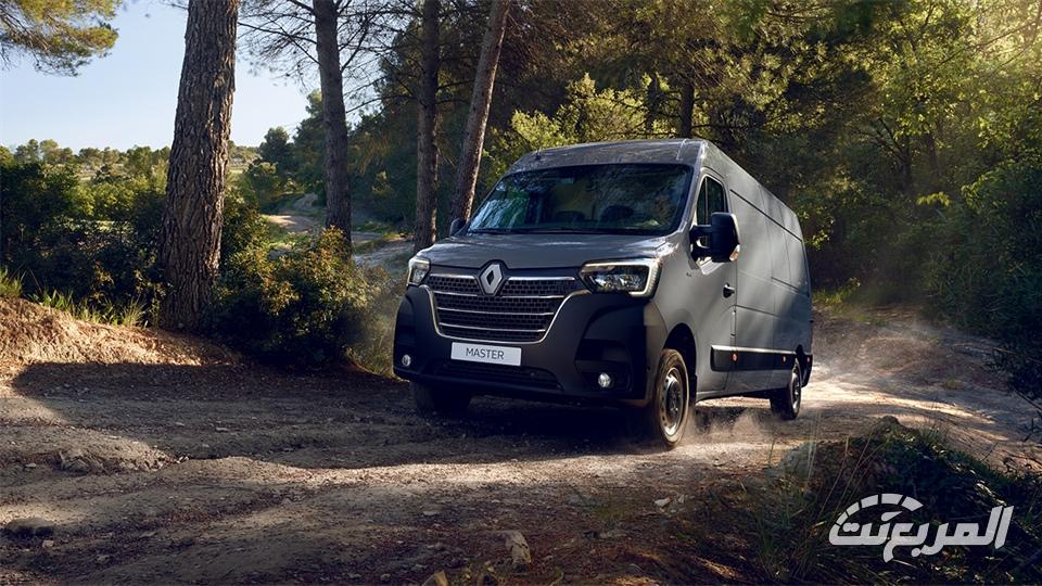 صرفية وقود سيارات رينو 2024 في السعودية صرفية وقود سيارات رينو 2024 في السعودية 11