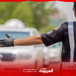 طريقة تجديد رخصة السير في 3 خطوات مع عرض الرسوم والشروط