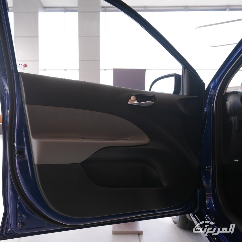 عروض تقسيط كيا بيجاس 2024 بدون دفعة أولى وبدون مصاريف إدارية عروض تقسيط كيا بيجاس 2024 بدون دفعة أولى وبدون مصاريف إدارية 17