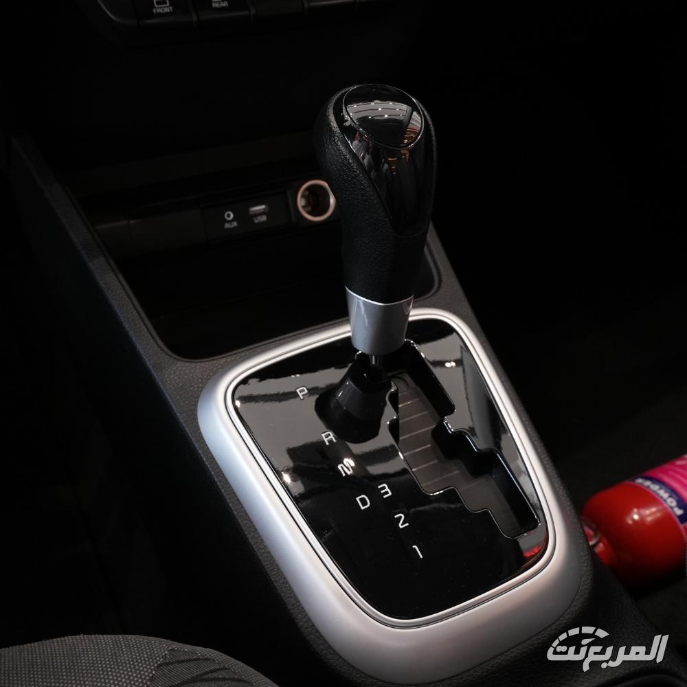 عروض تقسيط كيا بيجاس 2024 بدون دفعة أولى وبدون مصاريف إدارية عروض تقسيط كيا بيجاس 2024 بدون دفعة أولى وبدون مصاريف إدارية 15