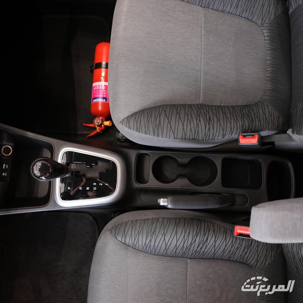 عروض تقسيط كيا بيجاس 2024 بدون دفعة أولى وبدون مصاريف إدارية عروض تقسيط كيا بيجاس 2024 بدون دفعة أولى وبدون مصاريف إدارية 10