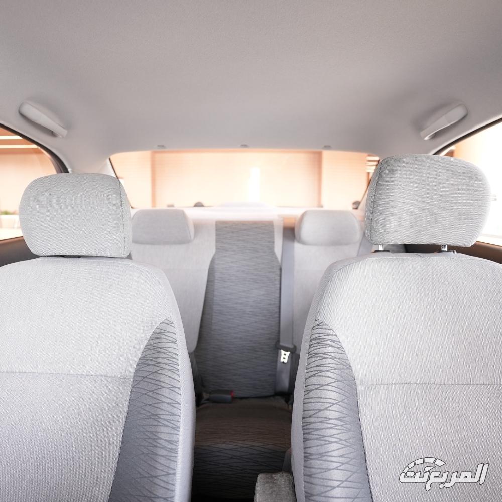 عروض تقسيط كيا بيجاس 2024 بدون دفعة أولى وبدون مصاريف إدارية عروض تقسيط كيا بيجاس 2024 بدون دفعة أولى وبدون مصاريف إدارية 9