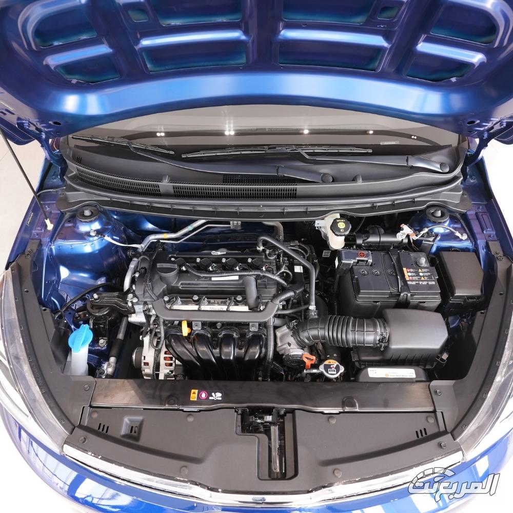 عروض تقسيط كيا بيجاس 2024 بدون دفعة أولى وبدون مصاريف إدارية عروض تقسيط كيا بيجاس 2024 بدون دفعة أولى وبدون مصاريف إدارية 8