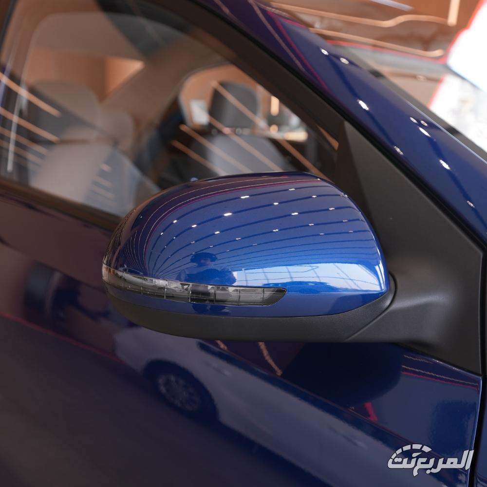 عروض تقسيط كيا بيجاس 2024 بدون دفعة أولى وبدون مصاريف إدارية عروض تقسيط كيا بيجاس 2024 بدون دفعة أولى وبدون مصاريف إدارية 14