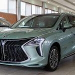 فورثنج-يو-تور-المربع-نت-1