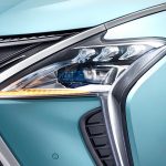 فورثنج-يو-تور-المربع-نت-10