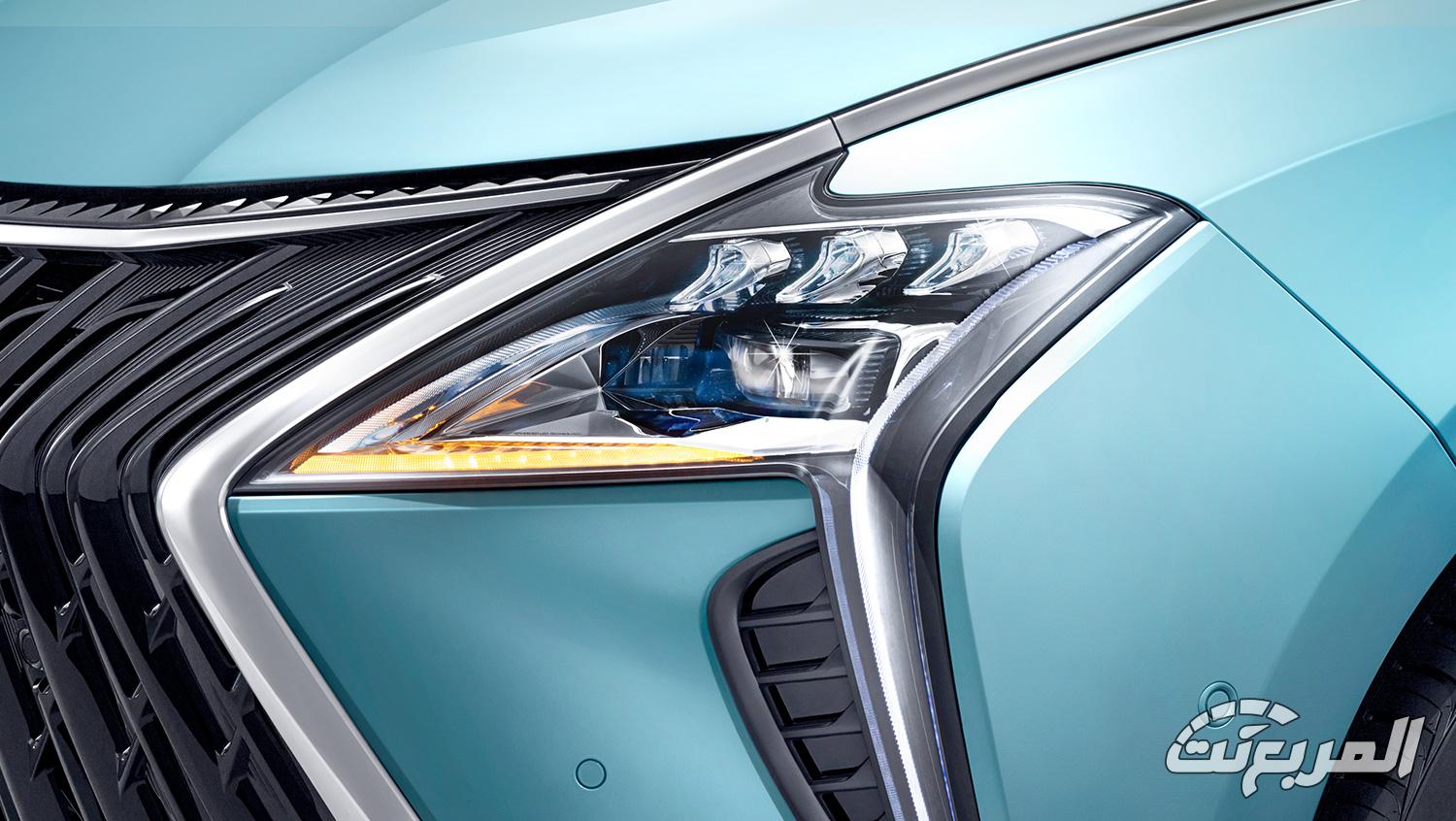 فورثنج-يو-تور-المربع-نت-10