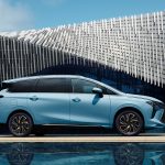 فورثنج-يو-تور-المربع-نت-11