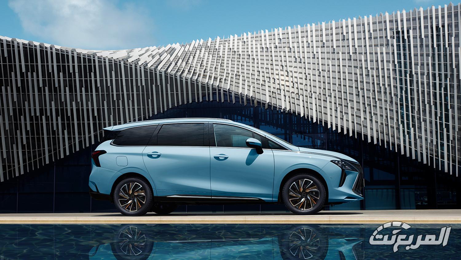 فورثنج-يو-تور-المربع-نت-11