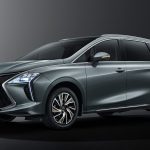 فورثنج-يو-تور-المربع-نت-12